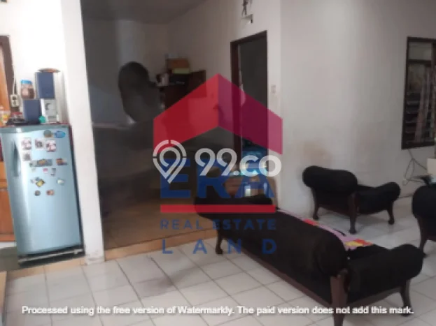 HARGA SPESIAL! Rumah Modern area Dau, Malang, LT 127m2m² LB 115m2m² BISA KPR! HARGA SPESIAL! Rumah Modern area Dau, Malang, LT 127m2m² LB 115m2m² BISA KPR!