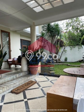 RECOMMENDED! Rumah kawasan , 5 KT, Area Premium, LT 525m2m² Bangunan 500m2m² RECOMMENDED! Rumah kawasan , 5 KT, Area Premium, LT 525m2m² Bangunan 500m2m²