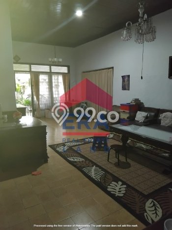 KESEMPATAN TERBAIK! Tersedia KPR Rumah Minimalis lokasi Kasin, Malang, LT 260m2m² LB 250m2m² KESEMPATAN TERBAIK! Tersedia KPR Rumah Minimalis lokasi Kasin, Malang, LT 260m2m² LB 250m2m²
