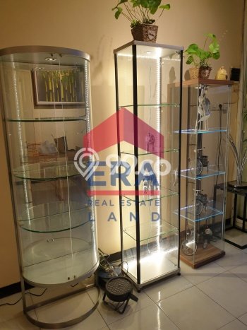 Paling Dicari! Ruko Dijual di Jatimulyo Harga Kompetitif Paling Dicari! Ruko Dijual di Jatimulyo Harga Kompetitif