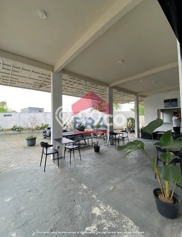 Disewakan Ruko di Pusat Kota Malang Ramai Strategis Disewakan Ruko di Pusat Kota Malang Ramai Strategis