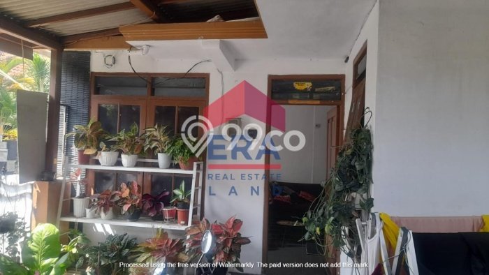 PROPERTI UNGGULAN! Rumah Strategis di Tlogomas, Luas 195m2m² Bangunan 200m2m² PROPERTI UNGGULAN! Rumah Strategis di Tlogomas, Luas 195m2m² Bangunan 200m2m²