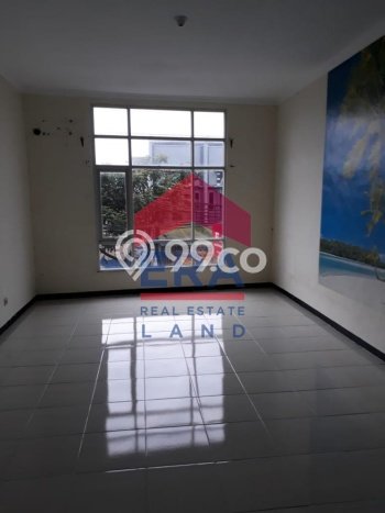 Paling Dicari! Ruko Dijual di Jatimulyo Harga Kompetitif Paling Dicari! Ruko Dijual di Jatimulyo Harga Kompetitif