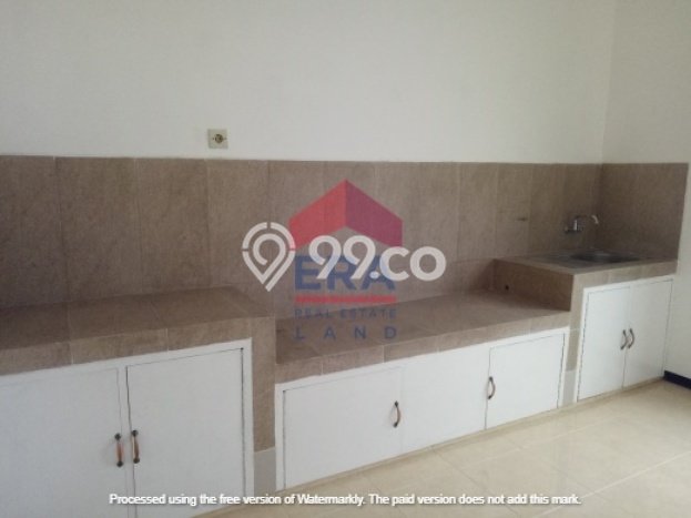 SPECIAL PRICE! Rumah di , 2 KT, Dekat Fasilitas Umum, Luas 108m2m² LB 90m2m² SPECIAL PRICE! Rumah di , 2 KT, Dekat Fasilitas Umum, Luas 108m2m² LB 90m2m²
