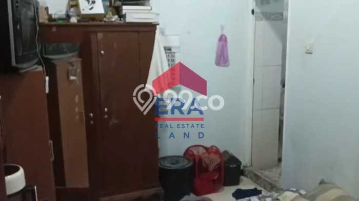 For Sale Rumah 5 Kamar Lokasi Strategis Bagus dan Strategis di Lowokwaru For Sale Rumah 5 Kamar Lokasi Strategis Bagus dan Strategis di Lowokwaru