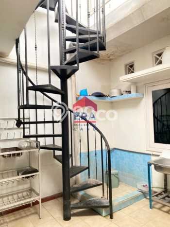 Dijual Rumah Strategis Bagus Punya 4 KT di Karangploso Malang - Dijual Rumah Strategis Bagus Punya 4 KT di Karangploso Malang -