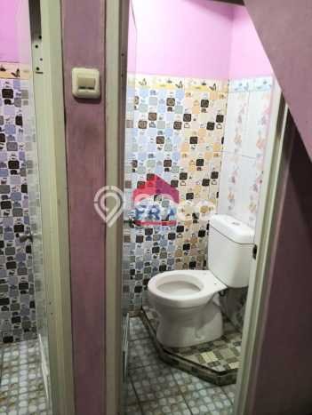 Jual Rumah Harga Miring Sidoarjo Punya 2 Kamar & LT 72m2 Jual Rumah Harga Miring Sidoarjo Punya 2 Kamar & LT 72m2