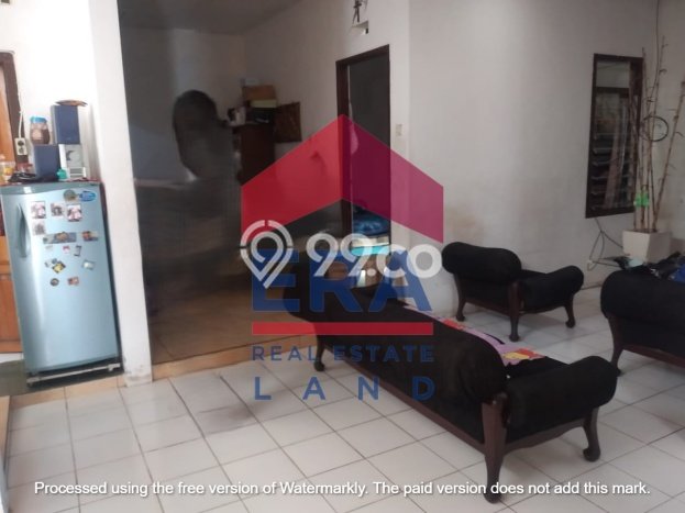 HARGA SPESIAL! Rumah Modern area Dau, Malang, LT 127m2m² LB 115m2m² BISA KPR! HARGA SPESIAL! Rumah Modern area Dau, Malang, LT 127m2m² LB 115m2m² BISA KPR!