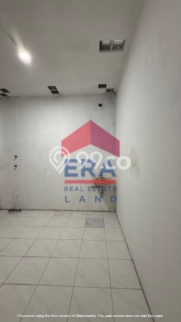 Paling Diincar! Ruko Dijual di Permata Jingga Harga Kompetitif Paling Diincar! Ruko Dijual di Permata Jingga Harga Kompetitif