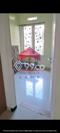 Rumah sewa siap pakai 3 KT di Permata Jingga, Malang Rumah sewa siap pakai 3 KT di Permata Jingga, Malang
