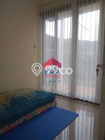 Rumah Berkualitas Karangploso, Malang, LT 90m2m² Bangunan 60m2m² Rumah Berkualitas Karangploso, Malang, LT 90m2m² Bangunan 60m2m²