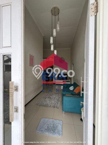 Rumah Luas Asri 3 KT Siap Huni di Pandanwangi Malang Rumah Luas Asri 3 KT Siap Huni di Pandanwangi Malang