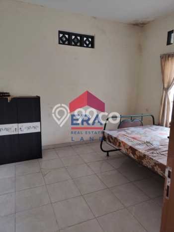 Rumah Kost Dijual di Klojen, Malang dengan 9 Kamar Tidur, 5 Kamar Mandi Rumah Kost Dijual di Klojen, Malang dengan 9 Kamar Tidur, 5 Kamar Mandi