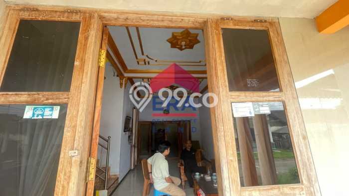 Jual Rumah Minimalis Bagus Punya 6 KT di Kepanjen Malang SHM Jual Rumah Minimalis Bagus Punya 6 KT di Kepanjen Malang SHM