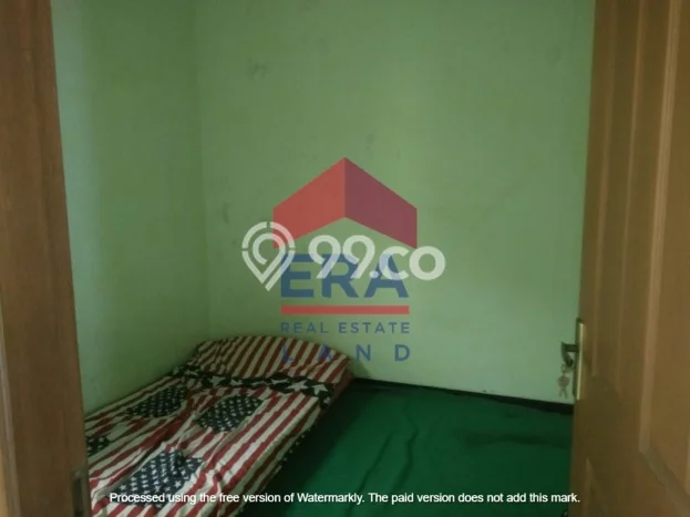 Rumah sewa siap huni 3 KT di Soekarno Hatta, Malang Rumah sewa siap huni 3 KT di Soekarno Hatta, Malang