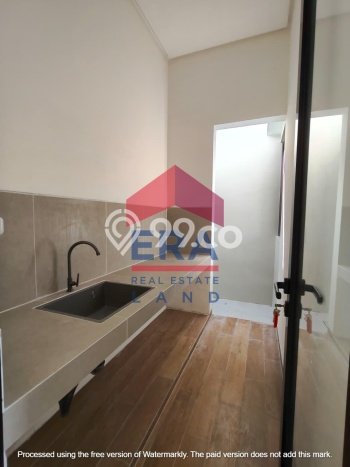 Sewa Rumah Harga Terjangkau di Tidar Malang dengan 3 KT Sewa Rumah Harga Terjangkau di Tidar Malang dengan 3 KT