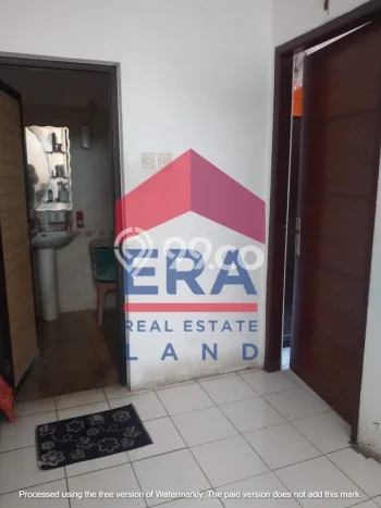 HARGA SPESIAL! Rumah Modern area Dau, Malang, LT 127m2m² LB 115m2m² BISA KPR! HARGA SPESIAL! Rumah Modern area Dau, Malang, LT 127m2m² LB 115m2m² BISA KPR!