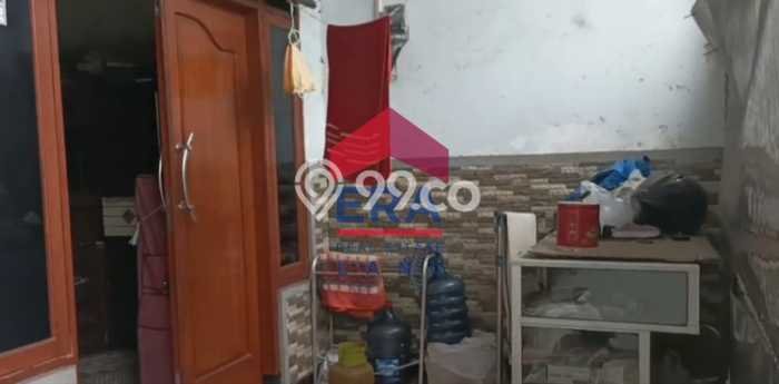 For Sale Rumah 5 Kamar Lokasi Strategis Bagus dan Strategis di Lowokwaru For Sale Rumah 5 Kamar Lokasi Strategis Bagus dan Strategis di Lowokwaru