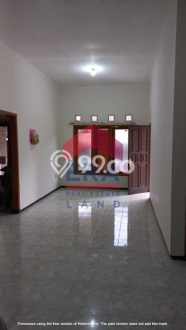 Rumah sewa siap pakai 3 Kamar Tidur di Soekarno Hatta, Malang Rumah sewa siap pakai 3 Kamar Tidur di Soekarno Hatta, Malang