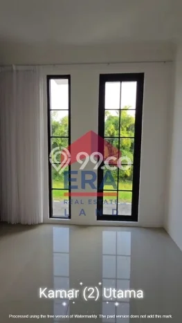 Dijual Cepat Rumah Favorit Siap Huni LB 87m2 di Wiyung, Surabaya Dijual Cepat Rumah Favorit Siap Huni LB 87m2 di Wiyung, Surabaya
