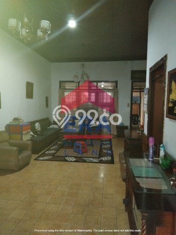 KESEMPATAN TERBAIK! Tersedia KPR Rumah Minimalis lokasi Kasin, Malang, LT 260m2m² LB 250m2m² KESEMPATAN TERBAIK! Tersedia KPR Rumah Minimalis lokasi Kasin, Malang, LT 260m2m² LB 250m2m²
