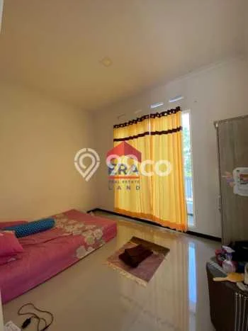 Rumah Minimalis 3 KT di Jatimulyo Malang Unfurnished Rumah Minimalis 3 KT di Jatimulyo Malang Unfurnished