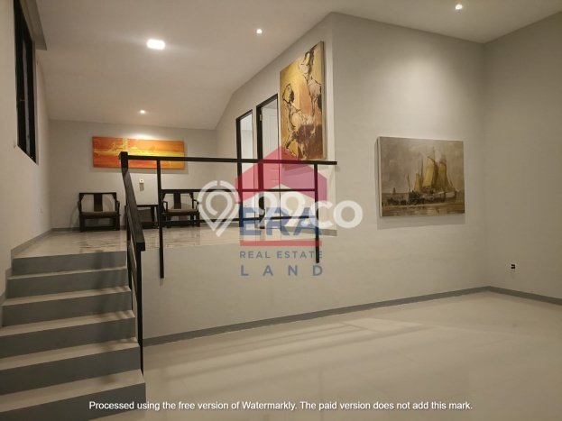 AREA KOMERSIAL! Gudang For Rent di Pakis, Luas 500m2m², Akses Utama, Ready Operasi AREA KOMERSIAL! Gudang For Rent di Pakis, Luas 500m2m², Akses Utama, Ready Operasi