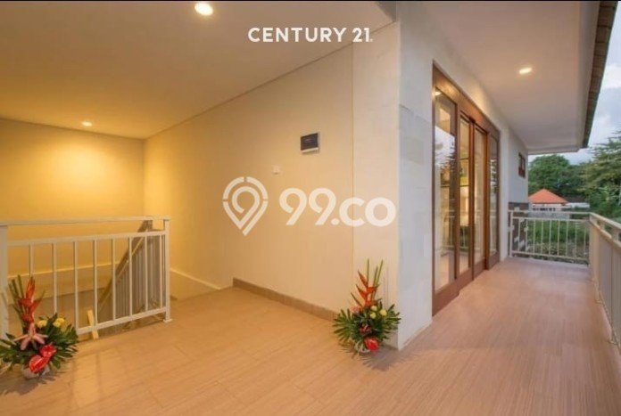 Lokasi Strategis! Vila Kawasan , Dimensi 198m2m², Lingkungan Asri dan tenang Lokasi Strategis! Vila Kawasan , Dimensi 198m2m², Lingkungan Asri dan tenang