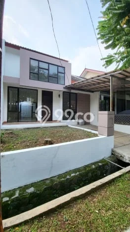 LISTING BARU! Rumah di Graha Bintaro, Siap Huni, 3 KT, Dekat Graha Bintaro, Jakarta Selatan, Jakarta Selatan, LT 104m² Bangunan 70m² LISTING BARU! Rumah di Graha Bintaro, Siap Huni, 3 KT, Dekat Graha Bintaro, Jakarta Selatan, Jakarta Selatan, LT 104m² Bangunan 70m²