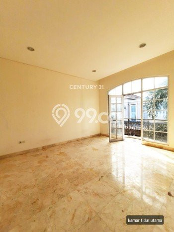 Dijual Rumah Mewah Elegan Dengan View Cantik di Menteng Dalam, Jakarta Selatan Dijual Rumah Mewah Elegan Dengan View Cantik di Menteng Dalam, Jakarta Selatan