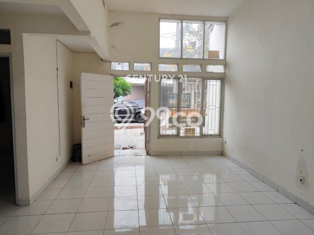 For Sale Rumah 3 Kamar Lokasi Strategis Bagus dan Strategis di Balaraja For Sale Rumah 3 Kamar Lokasi Strategis Bagus dan Strategis di Balaraja