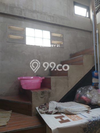 Dijual Hunian Rumah Nyaman 6 Kamar di Pondok Pinang, Jakarta Selatan Dijual Hunian Rumah Nyaman 6 Kamar di Pondok Pinang, Jakarta Selatan