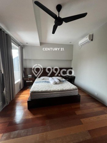 Disewakan! Rumah 3 Kamar Tidur &
3 Kamar Mandi di Pondok Pinang, Jakarta Selatan Disewakan! Rumah 3 Kamar Tidur &
3 Kamar Mandi di Pondok Pinang, Jakarta Selatan