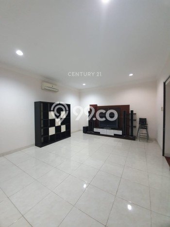 Rumah sewa siap huni 5 Kamar Tidur di Sektor 9-Bintaro, Tangerang Selatan Rumah sewa siap huni 5 Kamar Tidur di Sektor 9-Bintaro, Tangerang Selatan