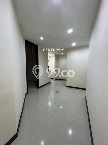 Untuk Dijual Kantor di Kebayoran Baru, Jakarta Selatan Harga Penawaran Spesial Untuk Dijual Kantor di Kebayoran Baru, Jakarta Selatan Harga Penawaran Spesial