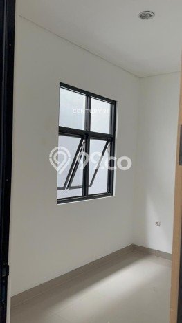Hunian Cantik Minimalis Lb 80m2 di Ciputat, Tangerang Selatan Hunian Cantik Minimalis Lb 80m2 di Ciputat, Tangerang Selatan