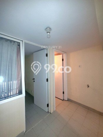Rumah Disewakan Tangerang Selatan LT 170m2 LB 225m2 Kawasan Bintaro Rumah Disewakan Tangerang Selatan LT 170m2 LB 225m2 Kawasan Bintaro