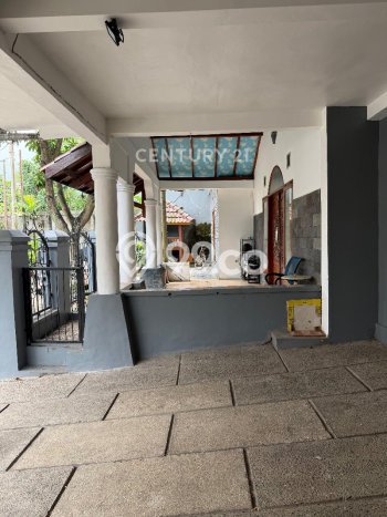 Ready to Use! Luxury House LT 203m2 Desain Modern di Bintaro Ready to Use! Luxury House LT 203m2 Desain Modern di Bintaro