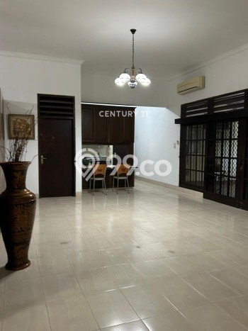 Best Deal Hunian Mewah Ideal dan Luas di Kebayoran Baru, Jakarta Selatan Best Deal Hunian Mewah Ideal dan Luas di Kebayoran Baru, Jakarta Selatan