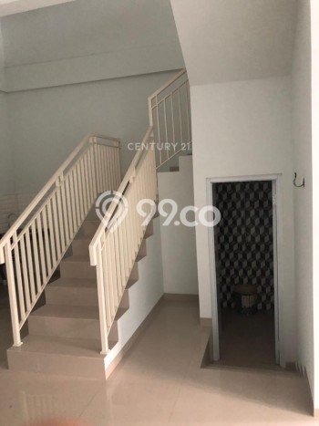Dijual Rumah Modern 3 KT di Graha Raya Bintaro, Tangerang Selatan Dijual Rumah Modern 3 KT di Graha Raya Bintaro, Tangerang Selatan