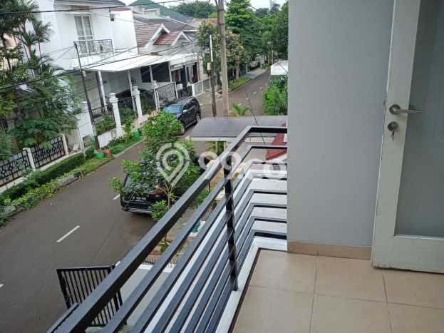 PENAWARAN EKSKLUSIF! Rumah kawasan Bintaro, 2 KM, Lingkungan Elite, LT 90m2m² LB 110m2m² PENAWARAN EKSKLUSIF! Rumah kawasan Bintaro, 2 KM, Lingkungan Elite, LT 90m2m² LB 110m2m²