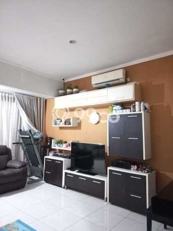 DIJUAL CEPAT! Rumah Asri di Bintaro, Tangerang Selatan, Luas 105m² LB 115m² Bisa Nego! DIJUAL CEPAT! Rumah Asri di Bintaro, Tangerang Selatan, Luas 105m² LB 115m² Bisa Nego!