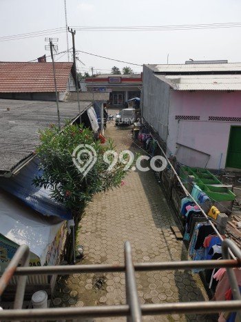 Dijual Rumah Minimalis Bagus Punya 13 KT di Karawang Barat Karawang SHM Dijual Rumah Minimalis Bagus Punya 13 KT di Karawang Barat Karawang SHM