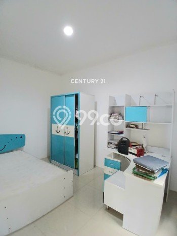 Dijual Rumah Minimalis Bagus Punya 3 KT di Serpong Utara Tangerang Selatan SHM Dijual Rumah Minimalis Bagus Punya 3 KT di Serpong Utara Tangerang Selatan SHM