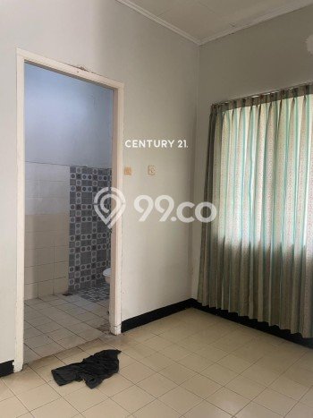 Rumah Minimalis 2 KT di Graha Bintaro Jakarta Selatan Unfurnished Rumah Minimalis 2 KT di Graha Bintaro Jakarta Selatan Unfurnished