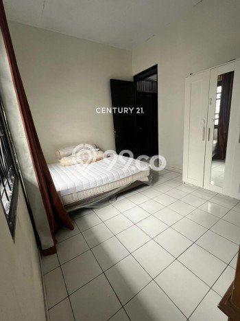 Hot Offer Hunian Premium Ideal dan Luas di Pondok Aren, Tangerang Selatan Hot Offer Hunian Premium Ideal dan Luas di Pondok Aren, Tangerang Selatan