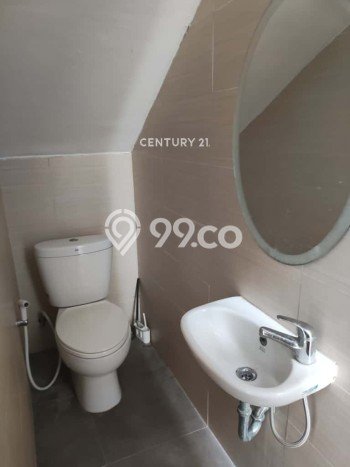 Dijual Rumah Luas Elegan Dengan View Cantik di Sektor 9-Bintaro, Tangerang Selatan Dijual Rumah Luas Elegan Dengan View Cantik di Sektor 9-Bintaro, Tangerang Selatan
