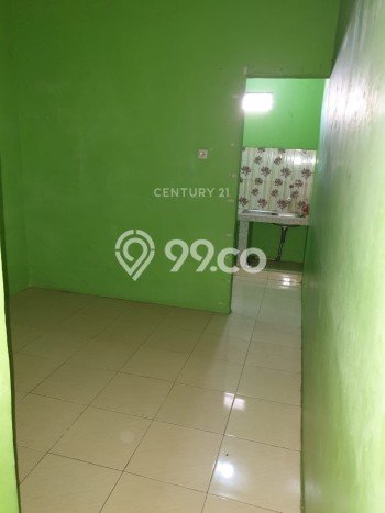 Dijual Rumah Minimalis Bagus Punya 13 KT di Karawang Barat Karawang SHM Dijual Rumah Minimalis Bagus Punya 13 KT di Karawang Barat Karawang SHM
