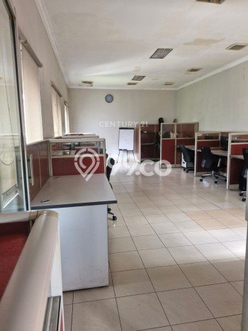 Unit Ruko Dijual di Tebet Jakarta Selatan 840m2 Unit Ruko Dijual di Tebet Jakarta Selatan 840m2