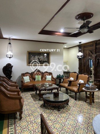 Best Deal Hunian Premium Ideal dan Luas di Pondok Aren, Tangerang Selatan Best Deal Hunian Premium Ideal dan Luas di Pondok Aren, Tangerang Selatan